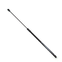 3C8823359B Hood Lift Support